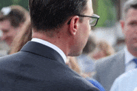 Voting United GIF by Josh Shapiro