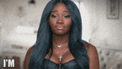 wetv drama hip hop reality we tv GIF