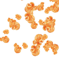 Snack Time Sticker by Cheetos SA