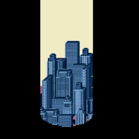 teenage mutant ninja turtles nintendo GIF