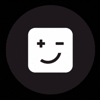 hellodigit new post swipe up digit saving money GIF