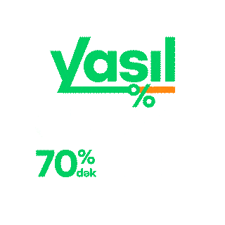 70 Sticker by irshad