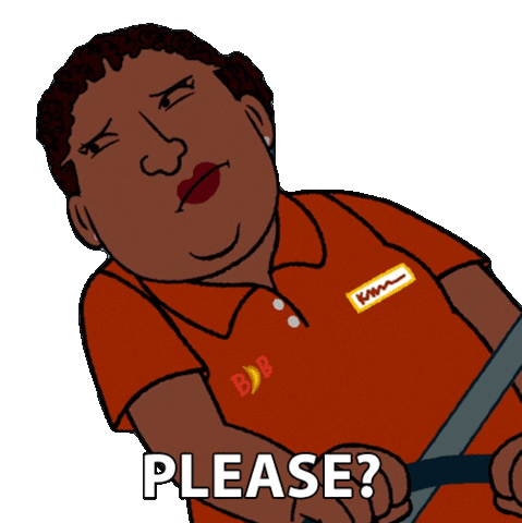 Bojack Horseman Comedy Sticker by NETFLIX