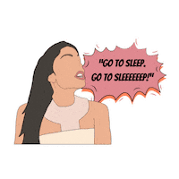 Real Housewives Bravo Sticker by THE OG OF THE ABC