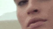 Drowning Sex Tape GIF by FLETCHER
