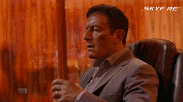 Screen Media Films Skyfire GIF