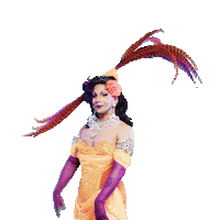 Cheers Applause Sticker by LOCAMENTE