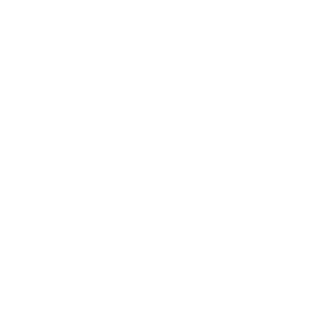 Converse Sticker by Reprezent Radio