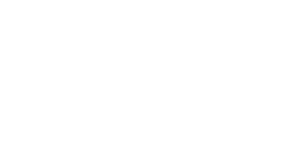 Adventure Completionist Sticker by subtlestrokes