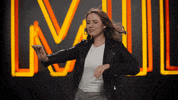 minicenterhilden car driving drive bmw GIF