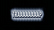 Trap Mack GIF by New 11