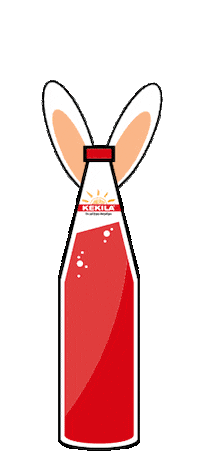 Sticker by KEKILA