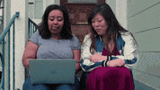 Error Oops GIF by Mailchimp