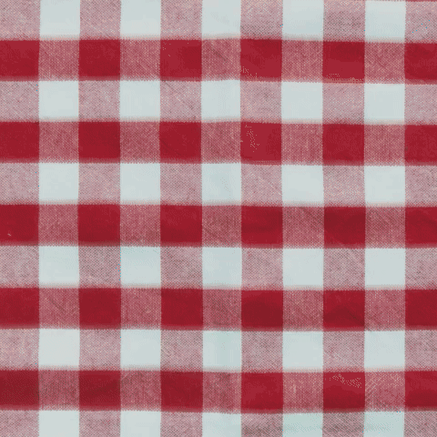 How's the date going?