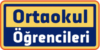 Odd GIF by Okul Destek Dernegi