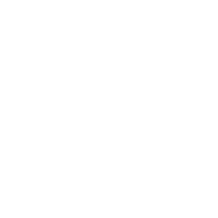 New Music Animation Sticker by Korn