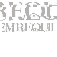 New Music Animation Sticker by Korn