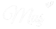 Mery38 Sticker