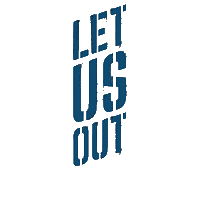 Sticker by OutwardBoundUK