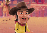 Jarl Fistro GIF by MGA Games