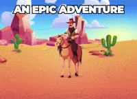 Slots Jarl GIF by MGA Games