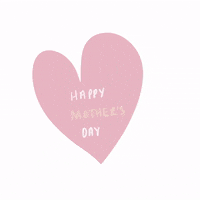 Winniemint92 mother happy mothers day mum winniemintcreations GIF