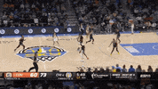 Womens Basketball Wnba GIF by Basketfem