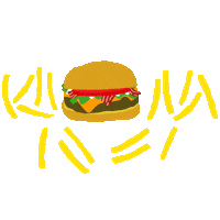 Sticker by Mikkeller