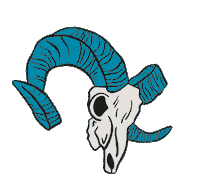 AlpacalypseSessionIPA alpacalypse salt brewery salt beer factory alpacalypse session ipa Sticker
