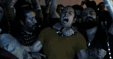 christopher uckermann diablero GIF by netflixlat