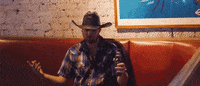The One What GIF by Olivia Lane