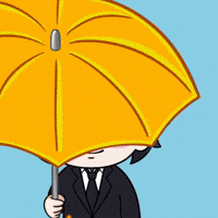 Big Money GIF by Shibuya Station