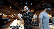 ithemighty whatsup ithemighty tourdiary tourrecap GIF