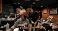 ithemighty funny ithemighty tourdiary tourrecap GIF