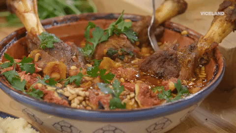 viceland GIF by It's Suppertime