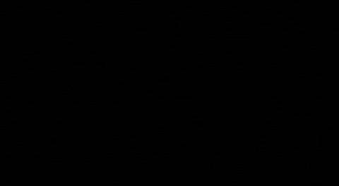 ETMMSP giphygifmaker the wolf thewolfpackmn 1029 the wolf GIF