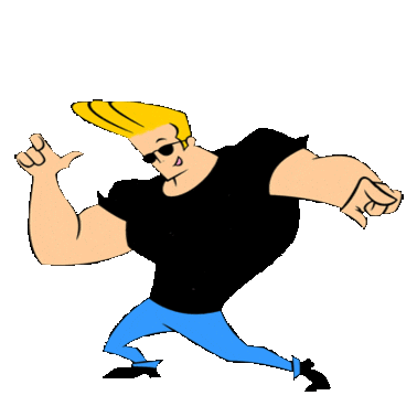 hey-girl hello Sticker