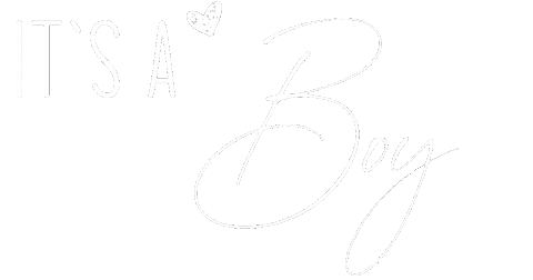 Pregnancy Hamilelik Sticker