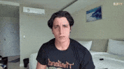 I Love You Tunisian GIF