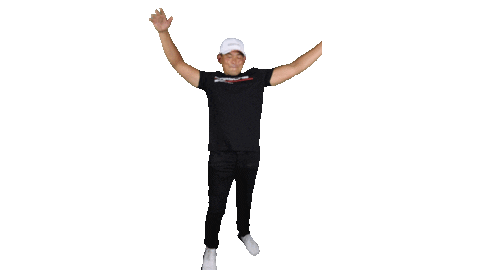 Boom Doctor Sticker by DrFabilus