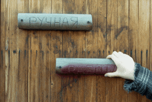 stereo_kontora 3d wiggle handjob GIF