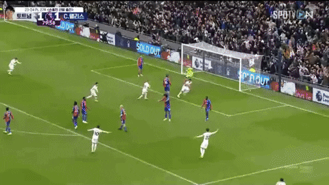 Davi4ever giphyupload GIF