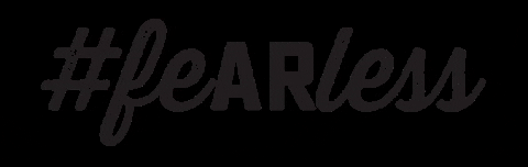 AndersRuffWorkshop giphygifmaker boss diy fear GIF