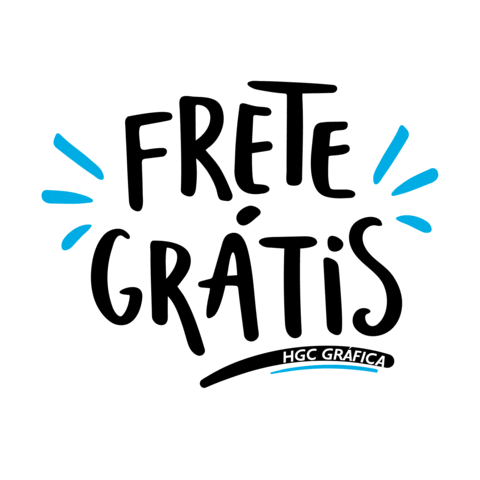 hgcgrafica giphyupload gratis grafica hgc Sticker