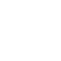 Cool Sticker by SchwarzkofProfessionalIndia