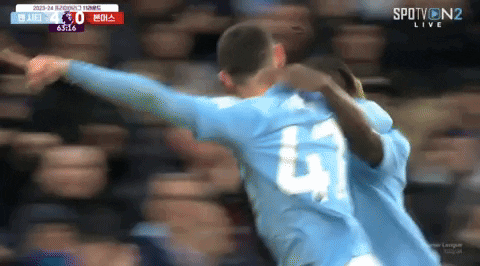 Davi4ever giphyupload GIF