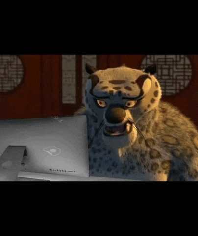 theburgerboys giphycreatortest itsburger010 GIF