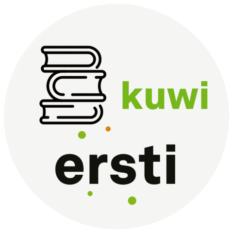 Uni Studieren Sticker by TU Dortmund