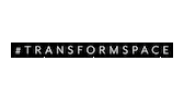 patcraftfloors poms patcraft transform space inspire create transform Sticker