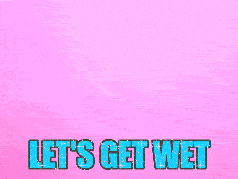 GIF by simongibson2000